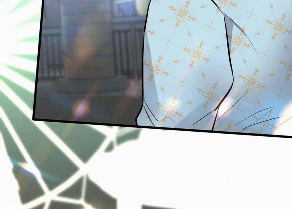 Tất Cả Phản Diện Đều Là Đồ Ngốc 16 trang 75