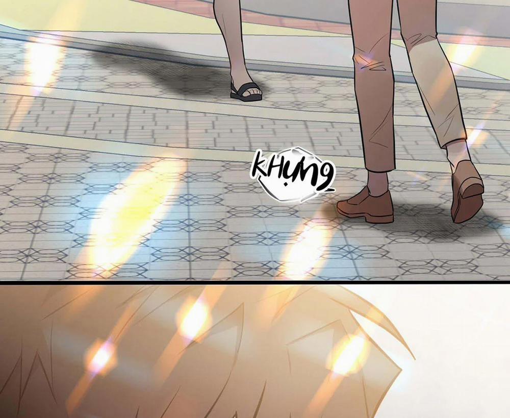 Tất Cả Phản Diện Đều Là Đồ Ngốc 16 trang 77