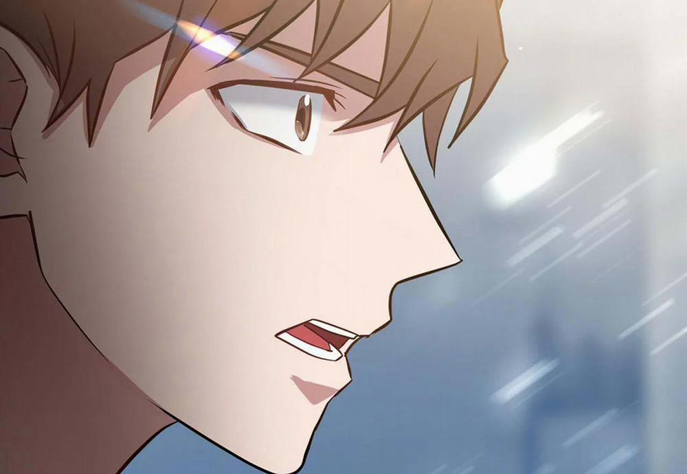 Tất Cả Phản Diện Đều Là Đồ Ngốc 16 trang 78