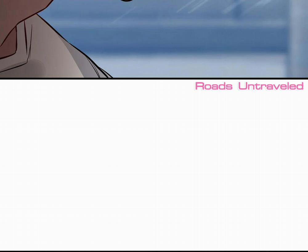 Tất Cả Phản Diện Đều Là Đồ Ngốc 16 trang 79