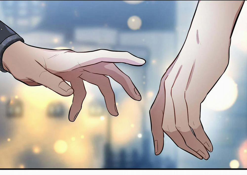 Tất Cả Phản Diện Đều Là Đồ Ngốc 16 trang 80