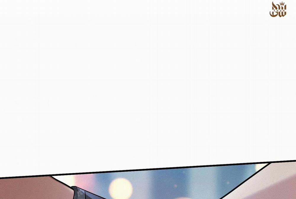 Tất Cả Phản Diện Đều Là Đồ Ngốc 16 trang 81