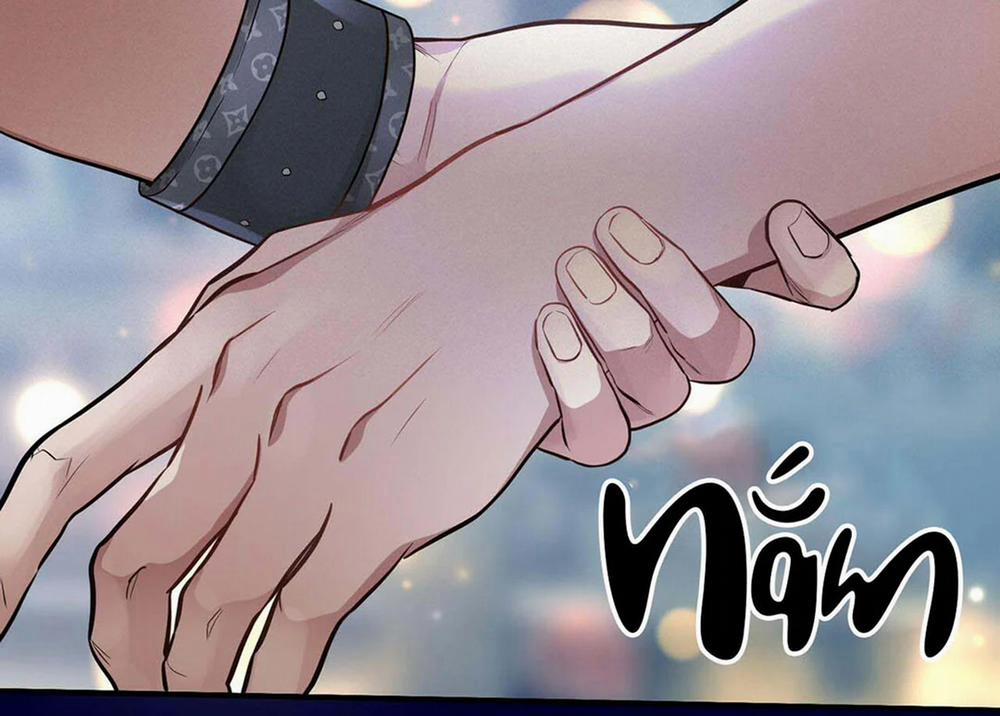 Tất Cả Phản Diện Đều Là Đồ Ngốc 16 trang 82