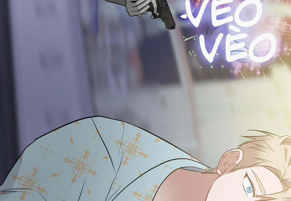 Tất Cả Phản Diện Đều Là Đồ Ngốc 16 trang 85