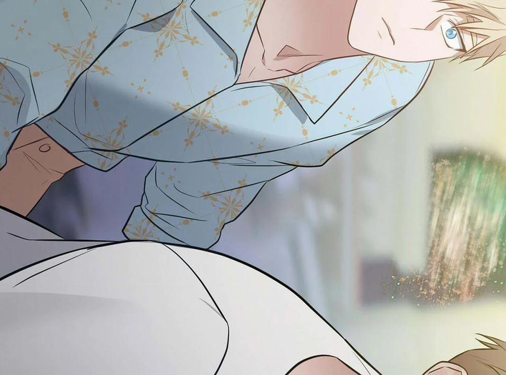 Tất Cả Phản Diện Đều Là Đồ Ngốc 16 trang 86