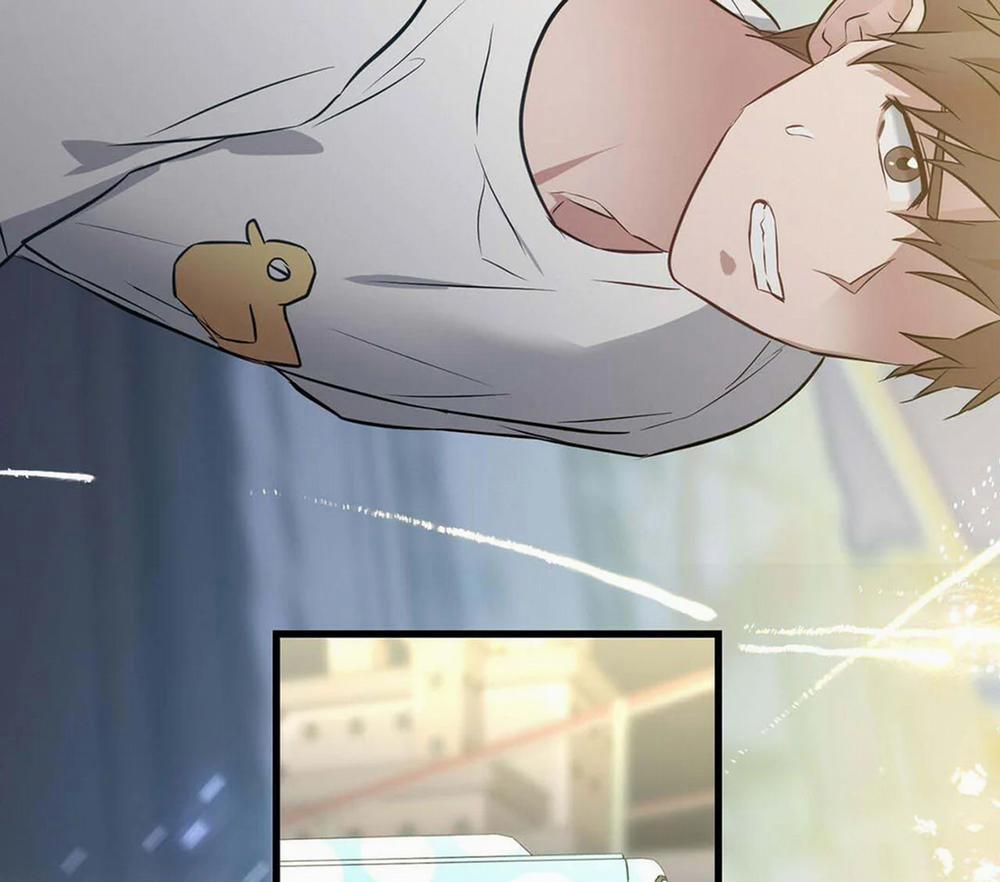 Tất Cả Phản Diện Đều Là Đồ Ngốc 16 trang 87