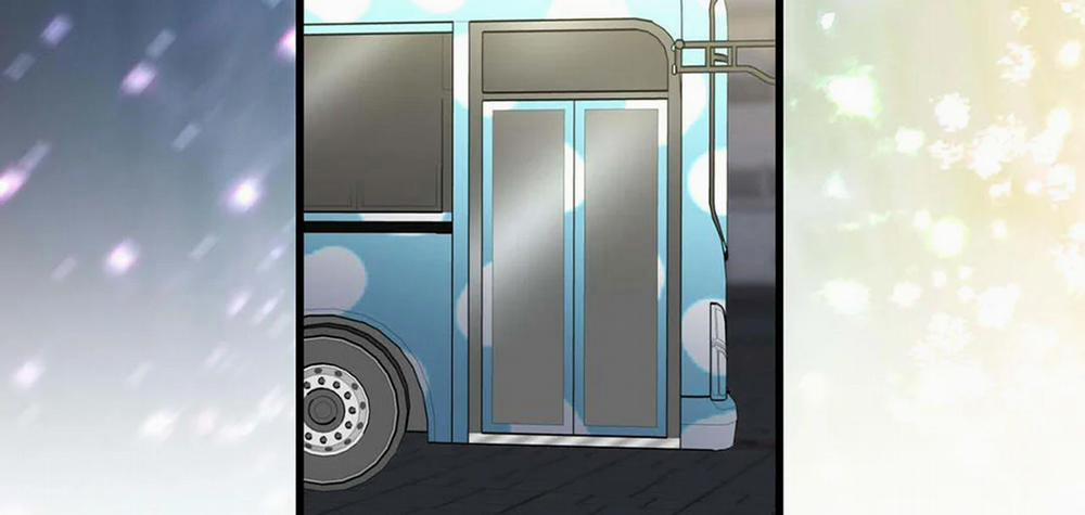 Tất Cả Phản Diện Đều Là Đồ Ngốc 16 trang 88