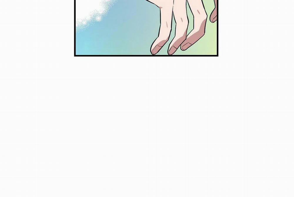 Tất Cả Phản Diện Đều Là Đồ Ngốc 16 trang 9