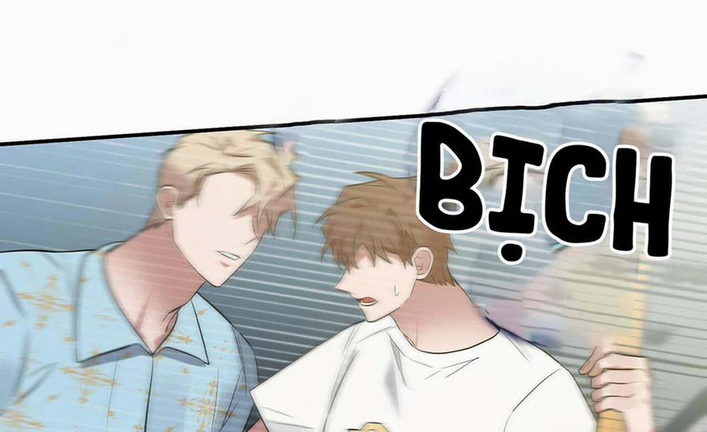 Tất Cả Phản Diện Đều Là Đồ Ngốc 16 trang 91