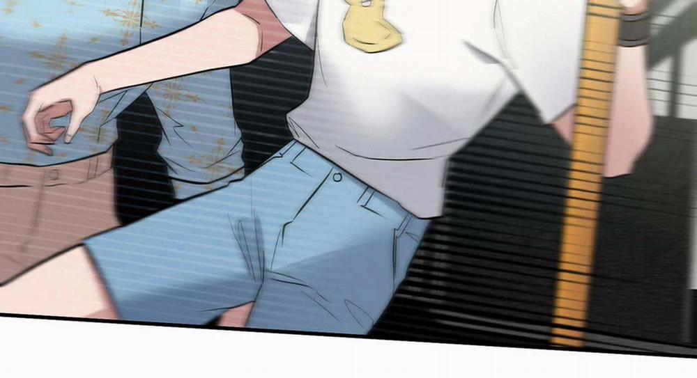 Tất Cả Phản Diện Đều Là Đồ Ngốc 16 trang 92