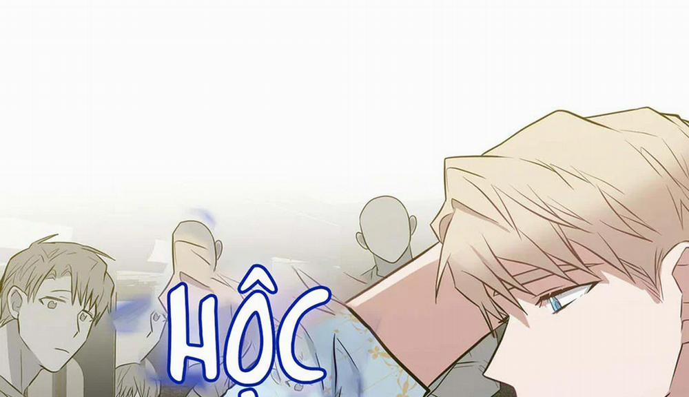 Tất Cả Phản Diện Đều Là Đồ Ngốc 16 trang 93