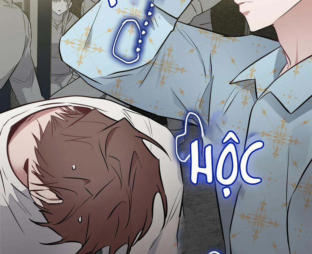 Tất Cả Phản Diện Đều Là Đồ Ngốc 16 trang 94