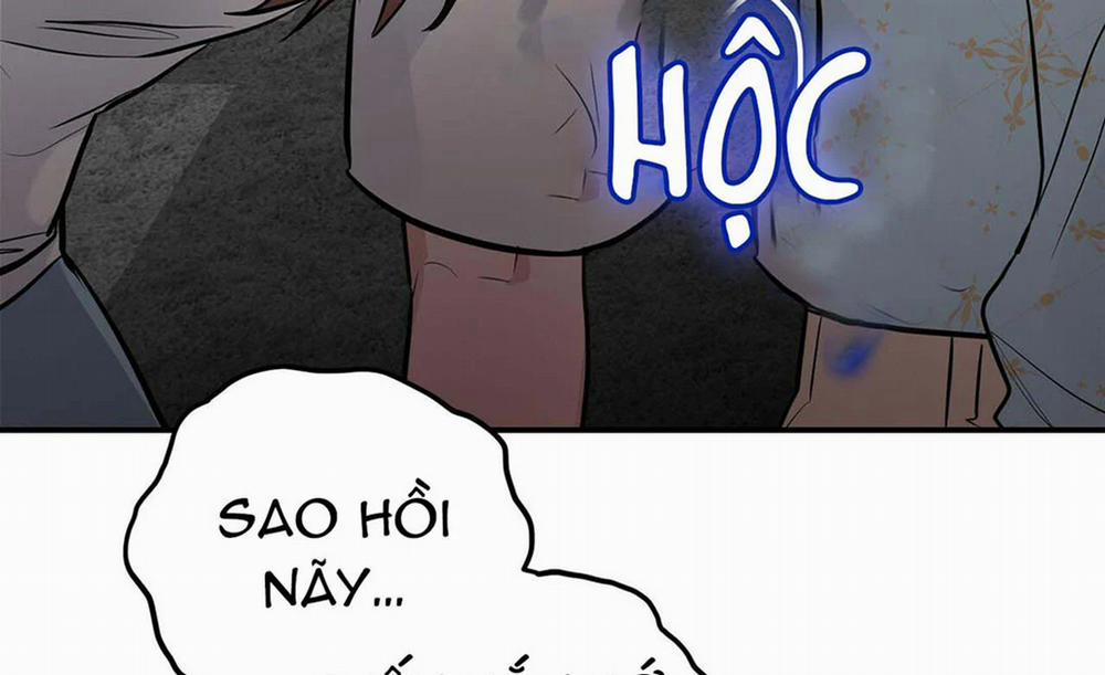 Tất Cả Phản Diện Đều Là Đồ Ngốc 16 trang 95