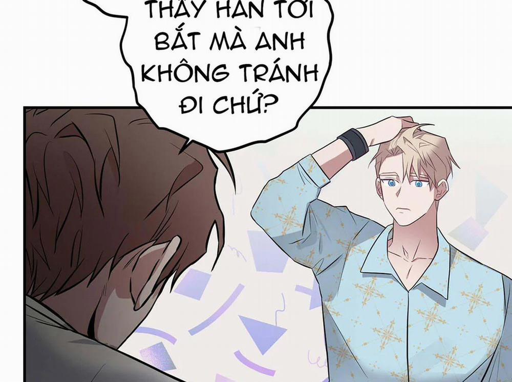 Tất Cả Phản Diện Đều Là Đồ Ngốc 16 trang 96