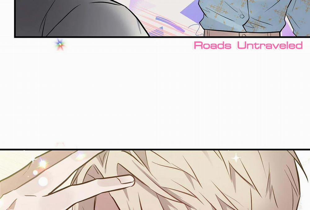 Tất Cả Phản Diện Đều Là Đồ Ngốc 16 trang 97