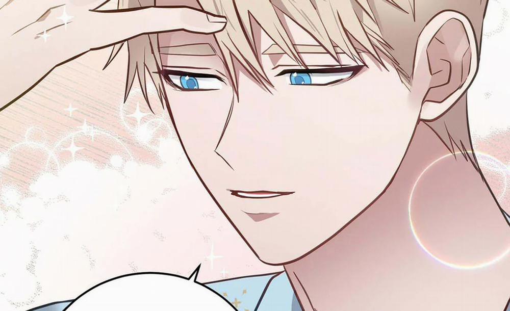 Tất Cả Phản Diện Đều Là Đồ Ngốc 16 trang 98