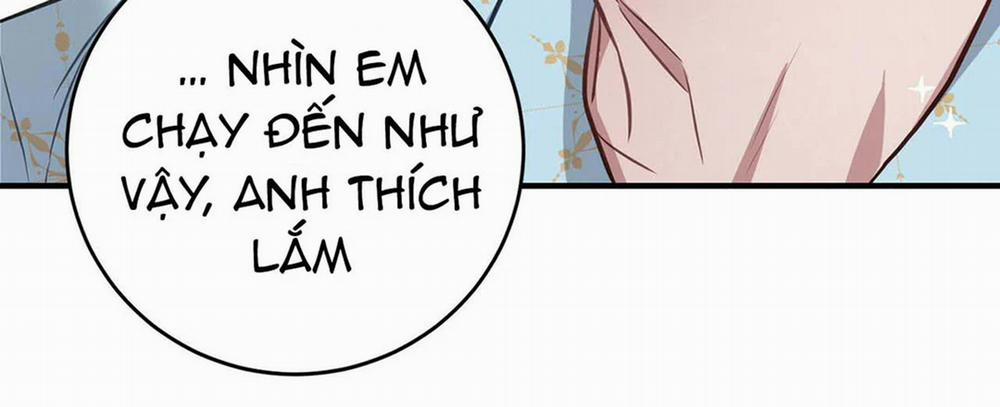 Tất Cả Phản Diện Đều Là Đồ Ngốc 16 trang 99