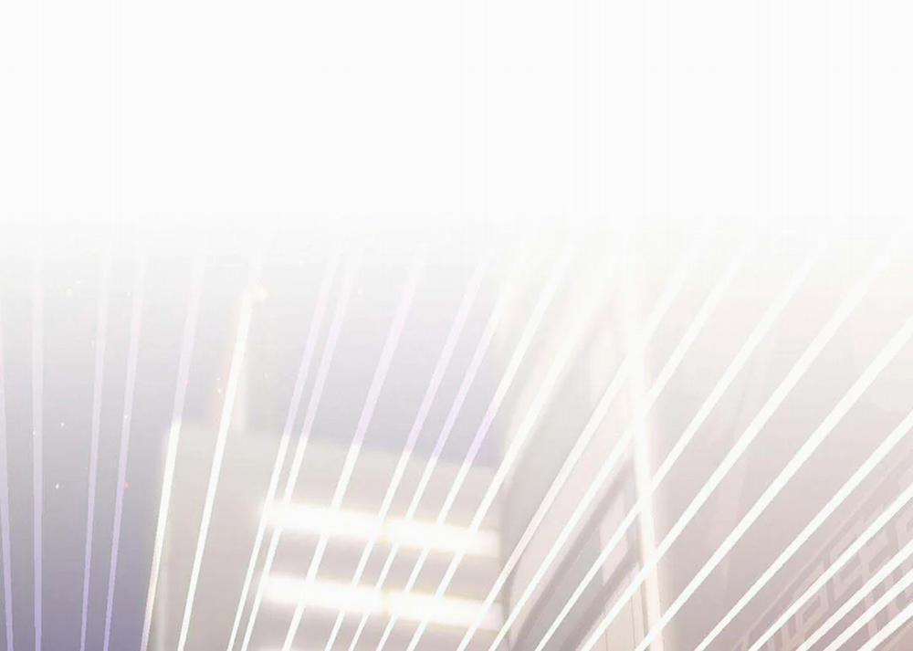 Tất Cả Phản Diện Đều Là Đồ Ngốc 17 trang 0