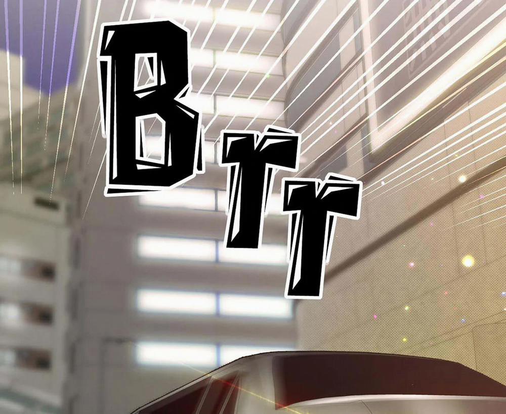 Tất Cả Phản Diện Đều Là Đồ Ngốc 17 trang 1