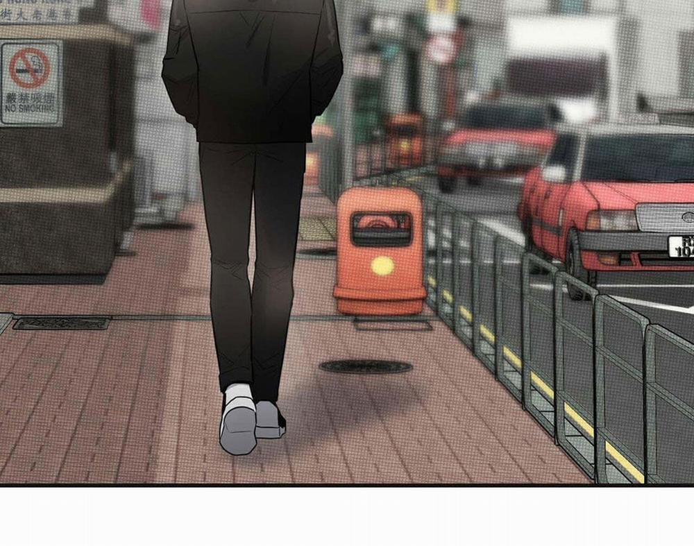 Tất Cả Phản Diện Đều Là Đồ Ngốc 17 trang 100