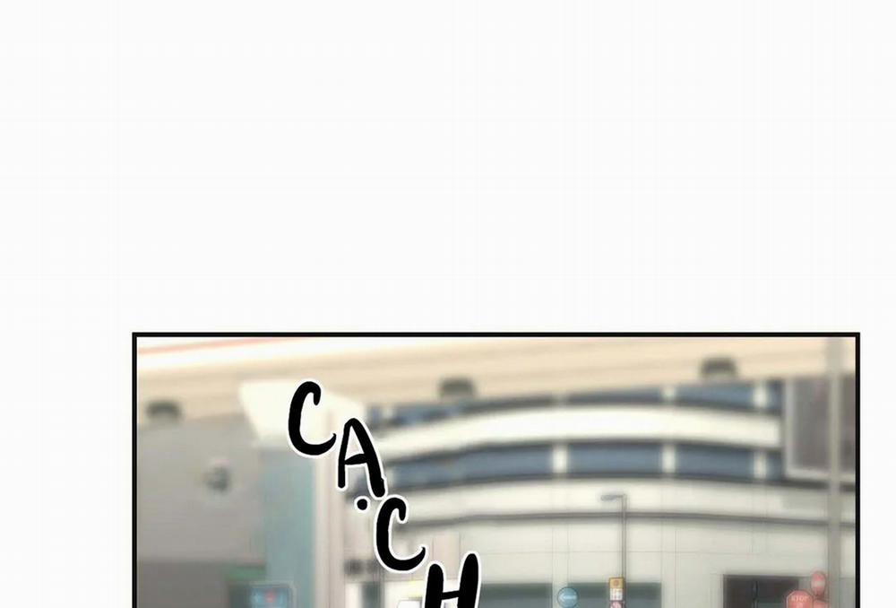 Tất Cả Phản Diện Đều Là Đồ Ngốc 17 trang 103