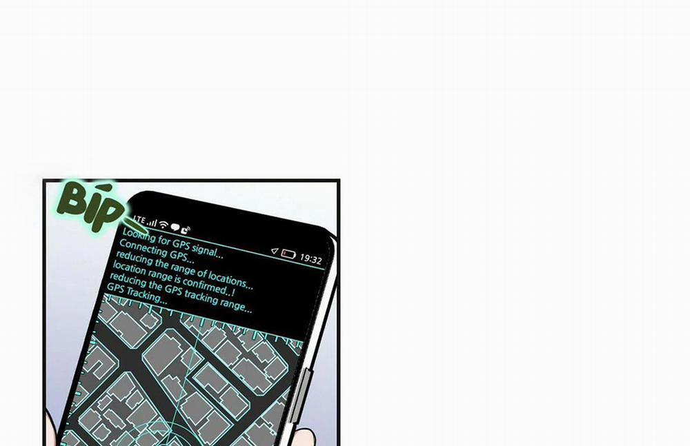 Tất Cả Phản Diện Đều Là Đồ Ngốc 17 trang 105