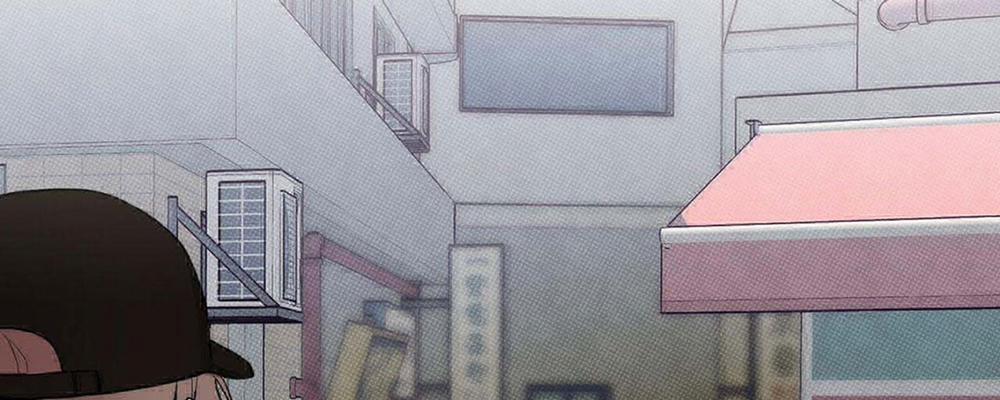 Tất Cả Phản Diện Đều Là Đồ Ngốc 17 trang 107