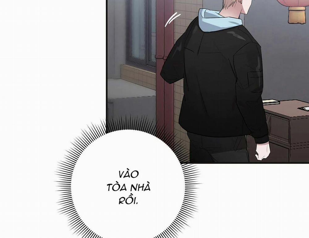 Tất Cả Phản Diện Đều Là Đồ Ngốc 17 trang 110