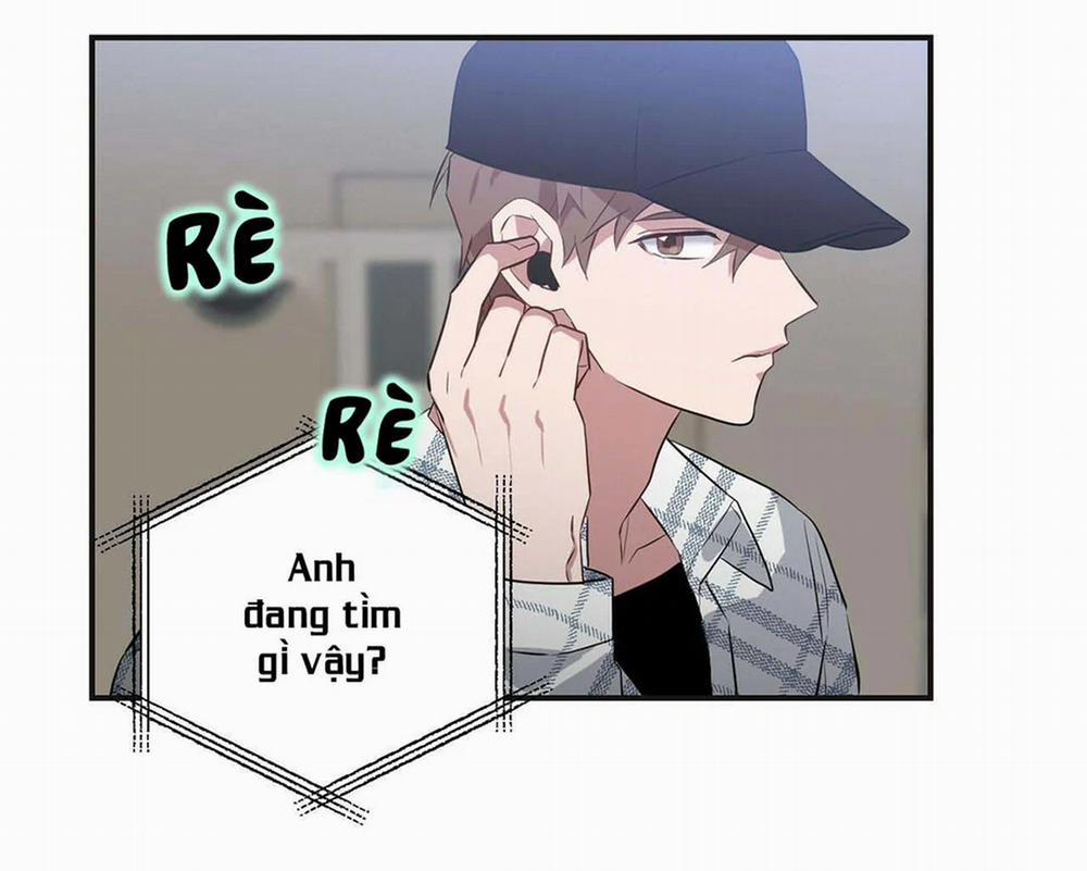 Tất Cả Phản Diện Đều Là Đồ Ngốc 17 trang 112