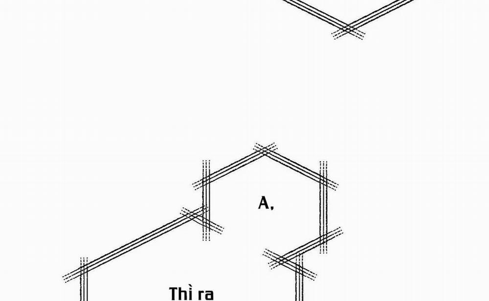 Tất Cả Phản Diện Đều Là Đồ Ngốc 17 trang 114