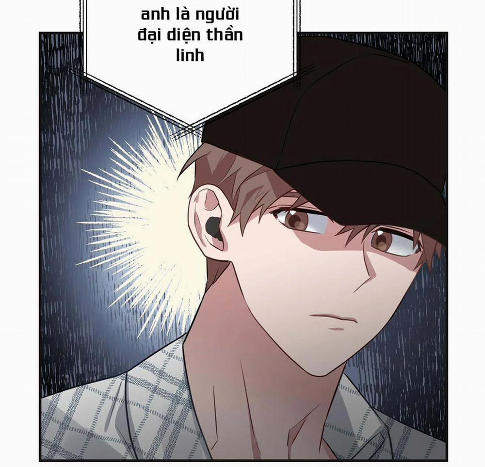 Tất Cả Phản Diện Đều Là Đồ Ngốc 17 trang 115