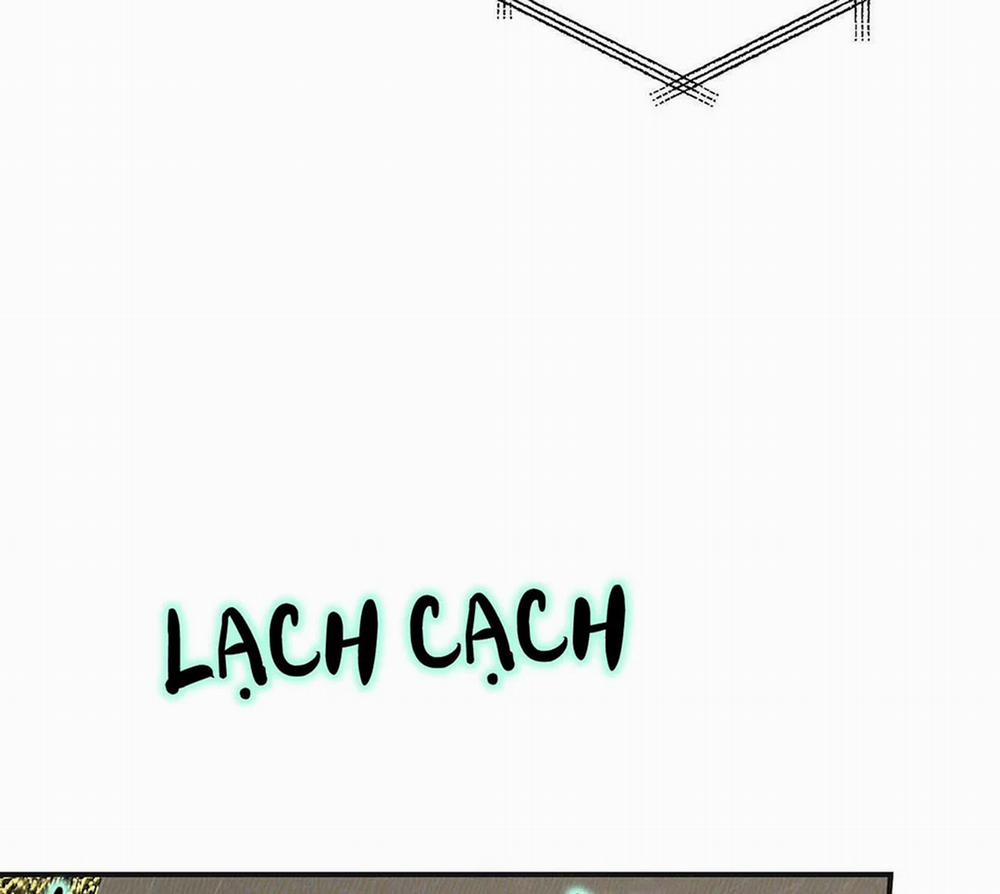 Tất Cả Phản Diện Đều Là Đồ Ngốc 17 trang 118