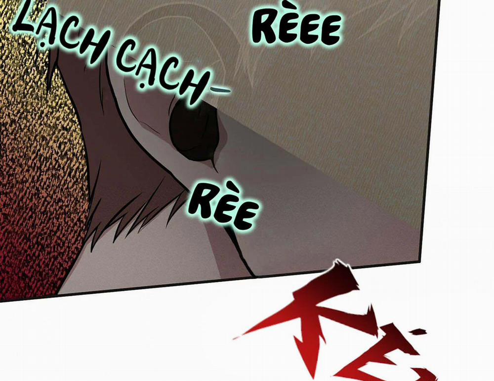 Tất Cả Phản Diện Đều Là Đồ Ngốc 17 trang 119