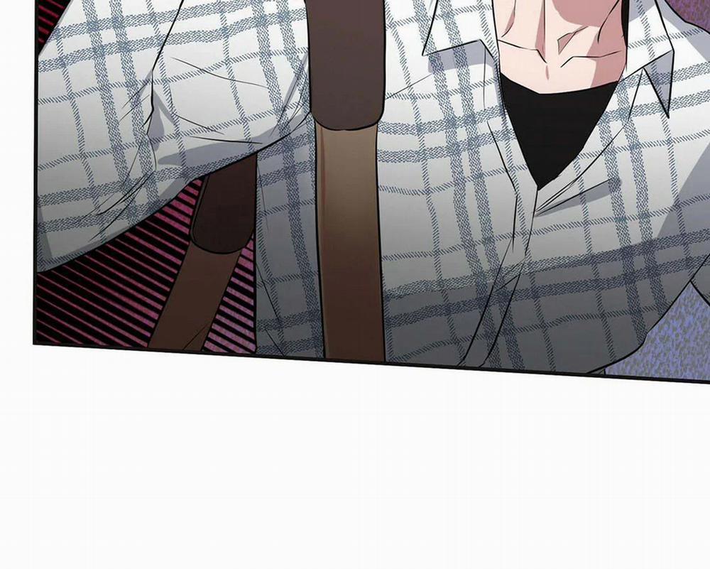 Tất Cả Phản Diện Đều Là Đồ Ngốc 17 trang 121