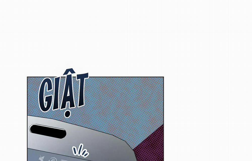 Tất Cả Phản Diện Đều Là Đồ Ngốc 17 trang 124