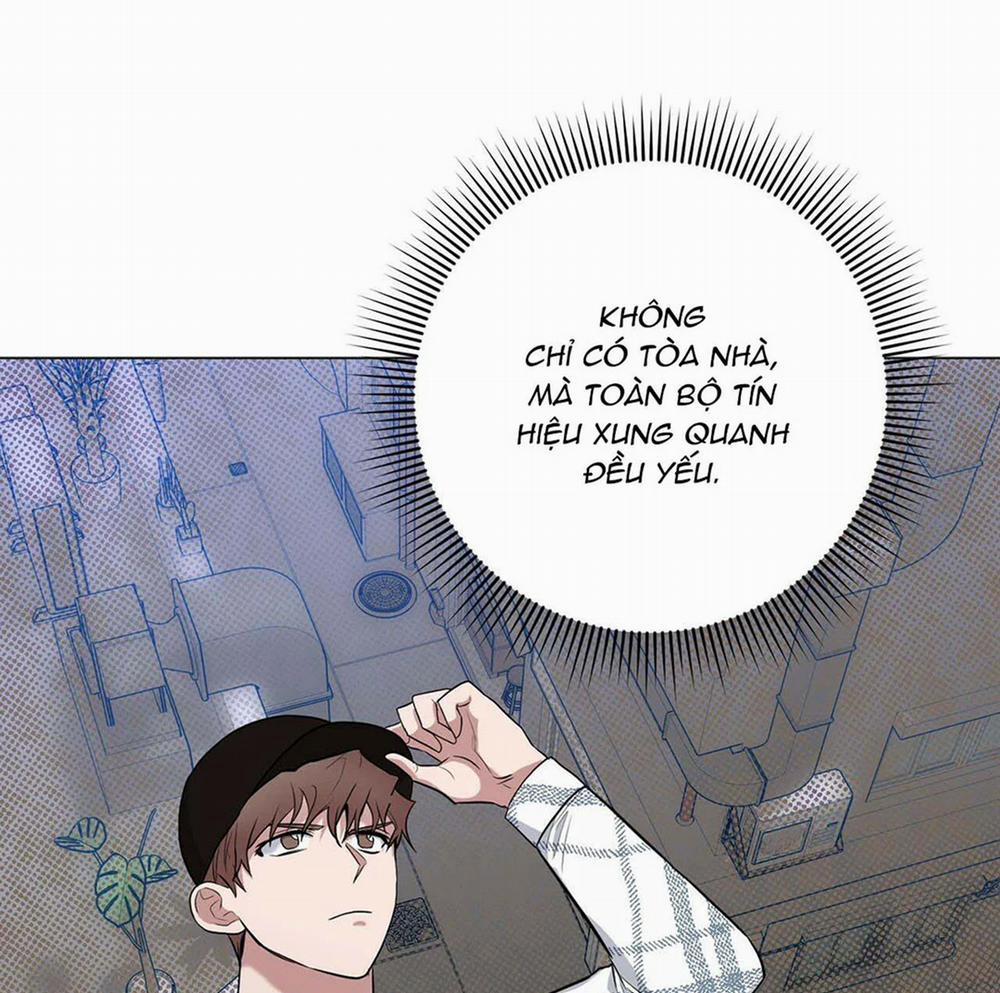 Tất Cả Phản Diện Đều Là Đồ Ngốc 17 trang 126