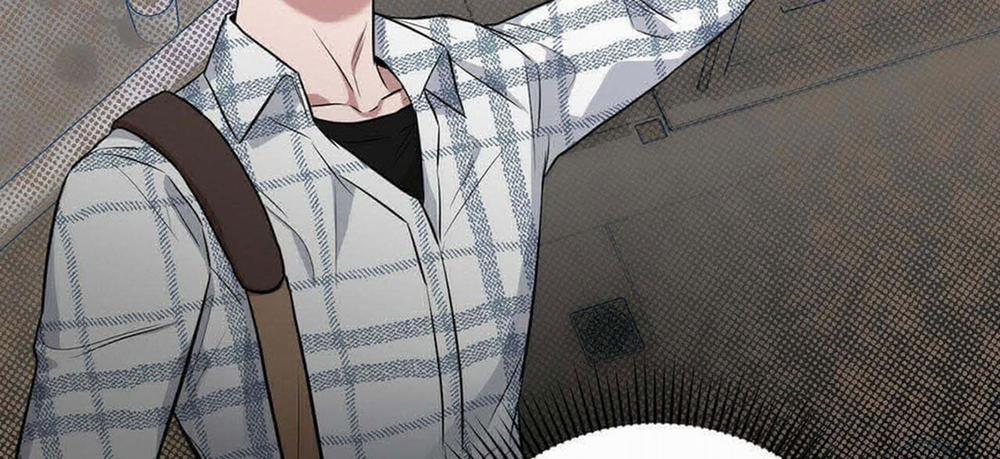 Tất Cả Phản Diện Đều Là Đồ Ngốc 17 trang 127