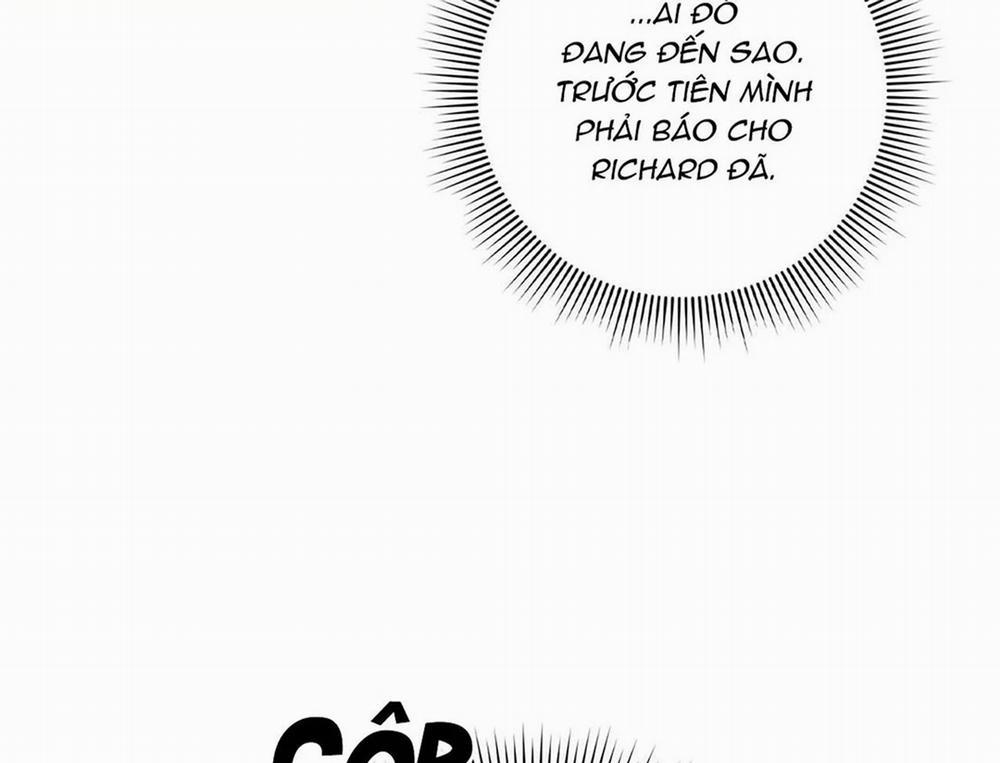 Tất Cả Phản Diện Đều Là Đồ Ngốc 17 trang 131