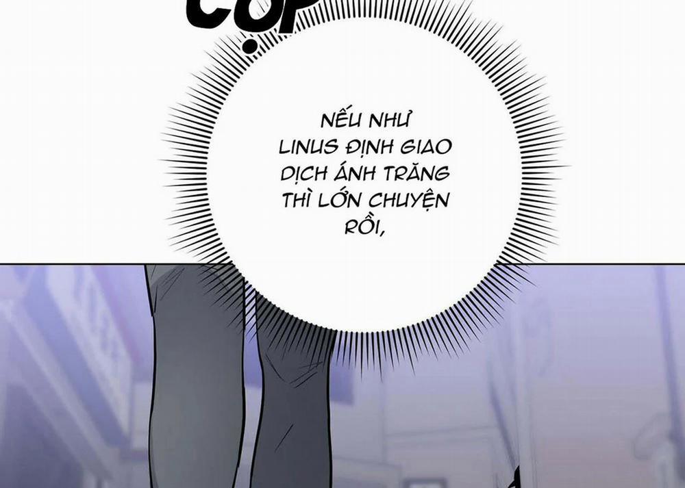 Tất Cả Phản Diện Đều Là Đồ Ngốc 17 trang 132