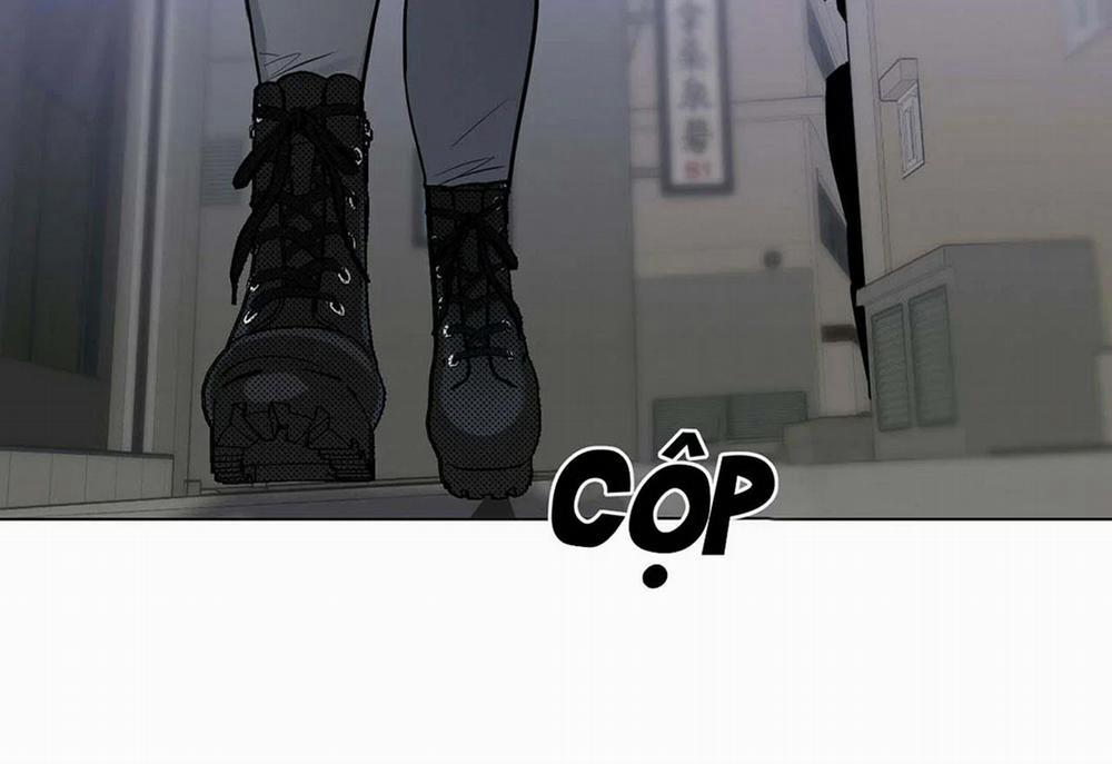 Tất Cả Phản Diện Đều Là Đồ Ngốc 17 trang 133