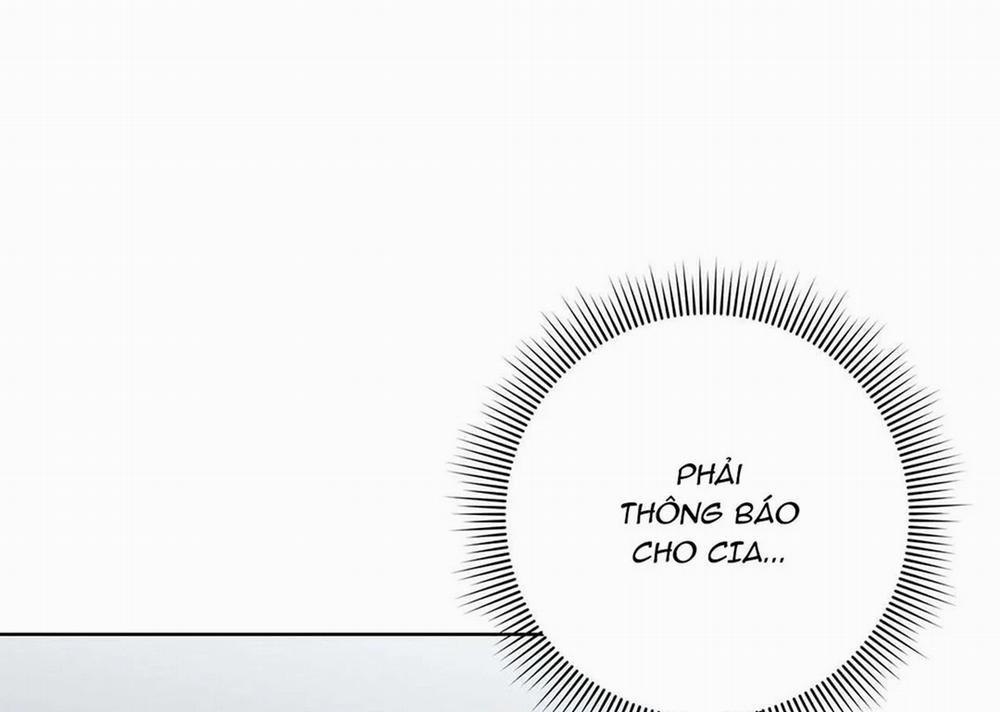 Tất Cả Phản Diện Đều Là Đồ Ngốc 17 trang 134