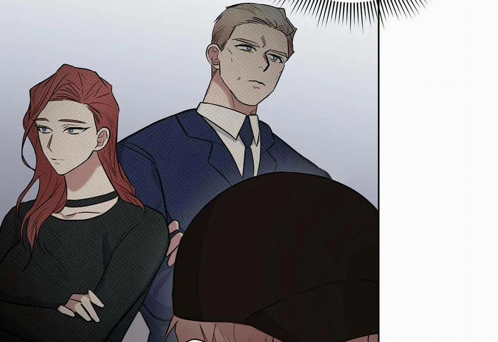 Tất Cả Phản Diện Đều Là Đồ Ngốc 17 trang 135