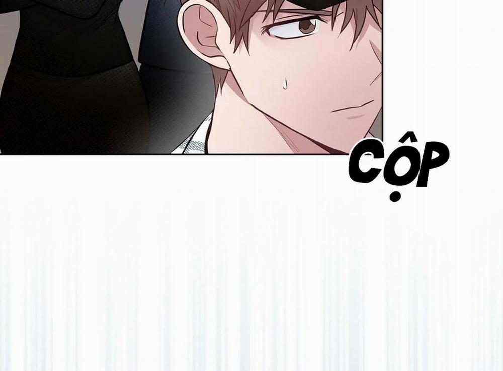 Tất Cả Phản Diện Đều Là Đồ Ngốc 17 trang 136