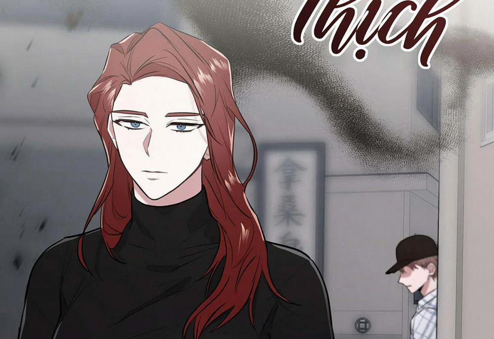 Tất Cả Phản Diện Đều Là Đồ Ngốc 17 trang 140