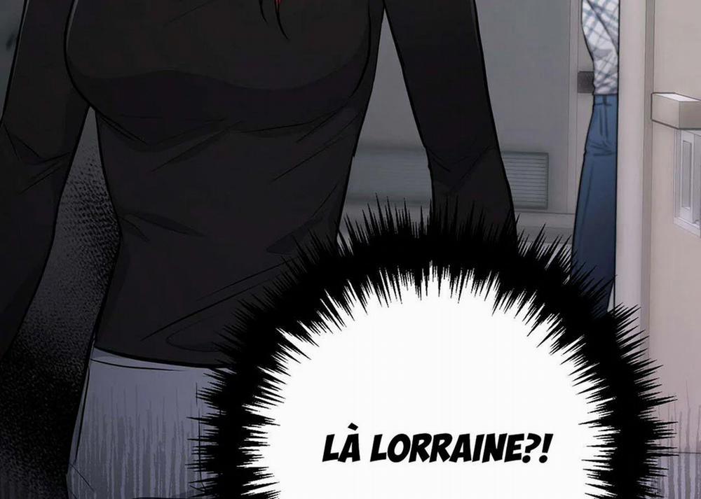 Tất Cả Phản Diện Đều Là Đồ Ngốc 17 trang 141