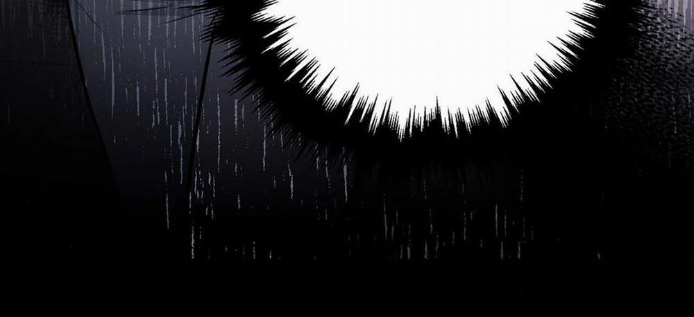 Tất Cả Phản Diện Đều Là Đồ Ngốc 17 trang 142