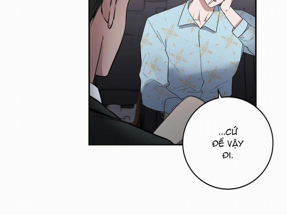 Tất Cả Phản Diện Đều Là Đồ Ngốc 17 trang 17