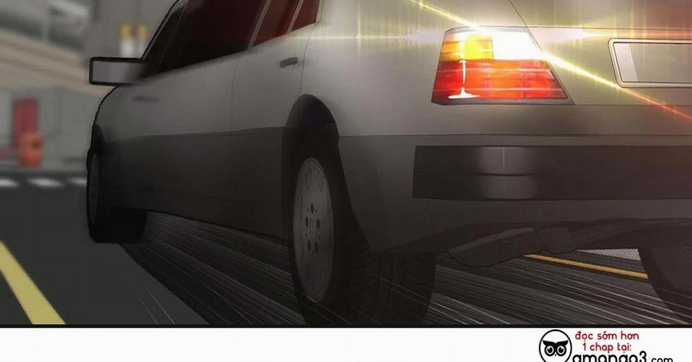 Tất Cả Phản Diện Đều Là Đồ Ngốc 17 trang 2