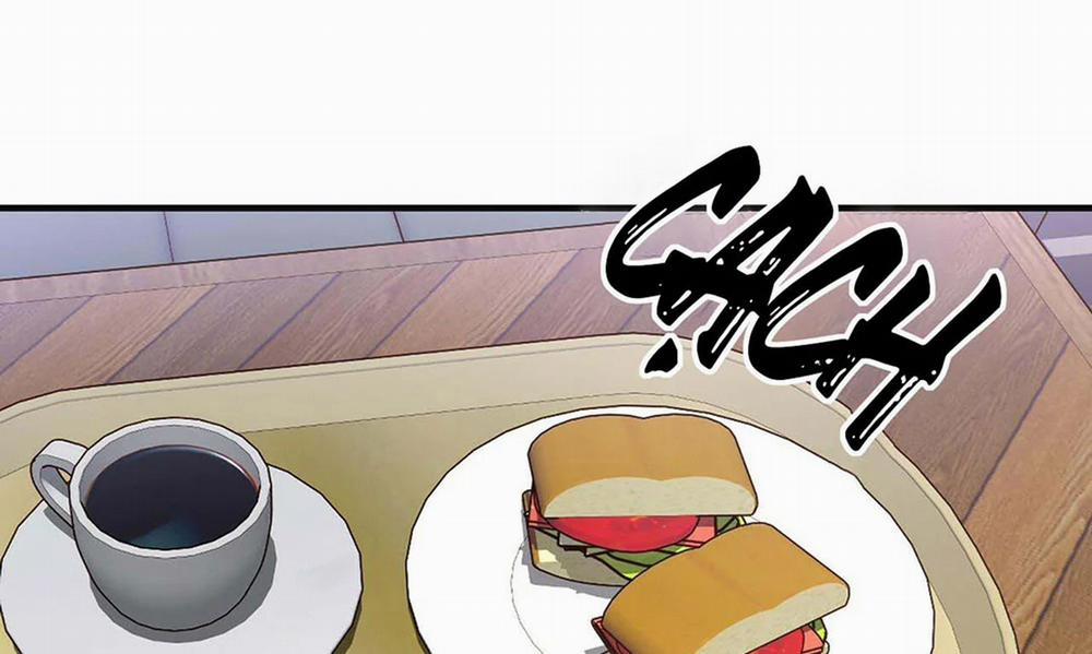 Tất Cả Phản Diện Đều Là Đồ Ngốc 17 trang 33