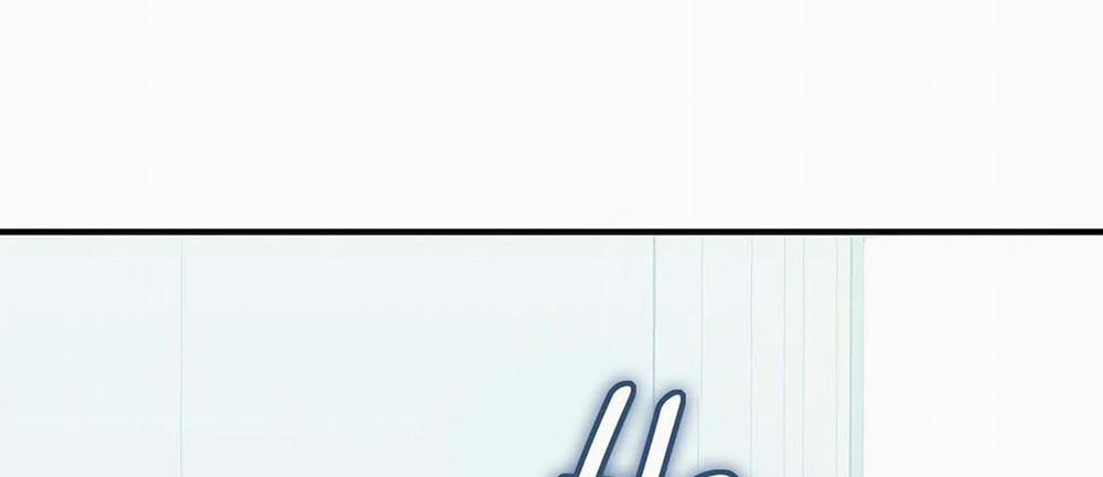 Tất Cả Phản Diện Đều Là Đồ Ngốc 17 trang 35